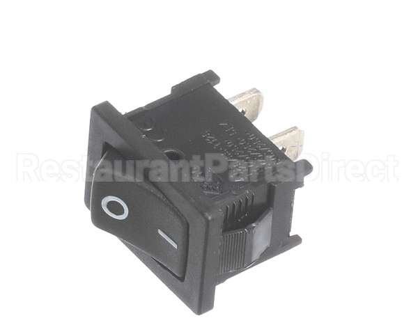 0USH45 Kelvinator Light Switch