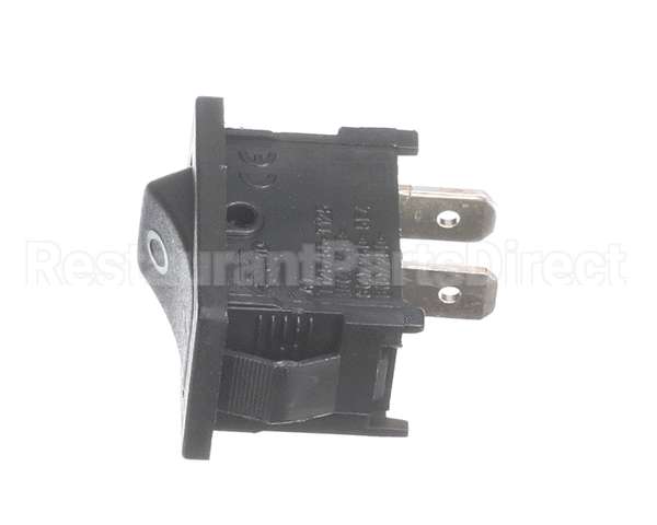 0USH45 Kelvinator Light Switch