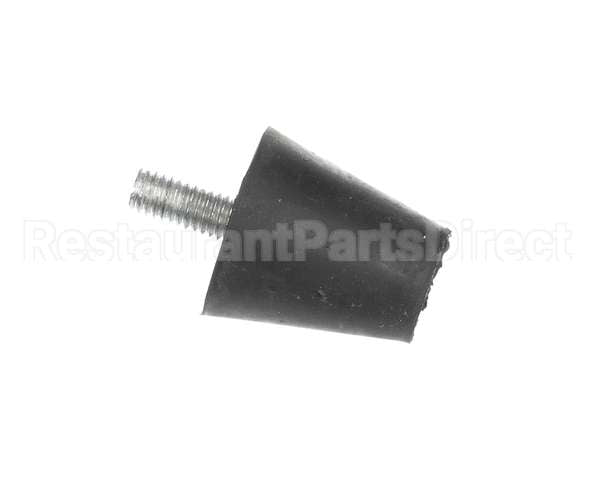 0USH46 Kelvinator Spacer; 300Mm