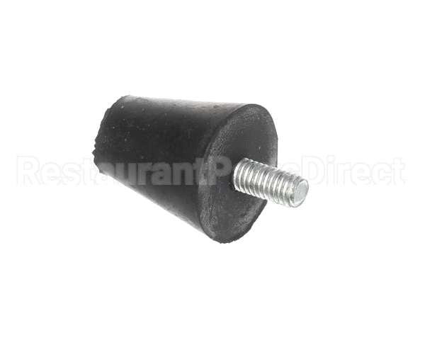 0USH46 Kelvinator Spacer; 300Mm