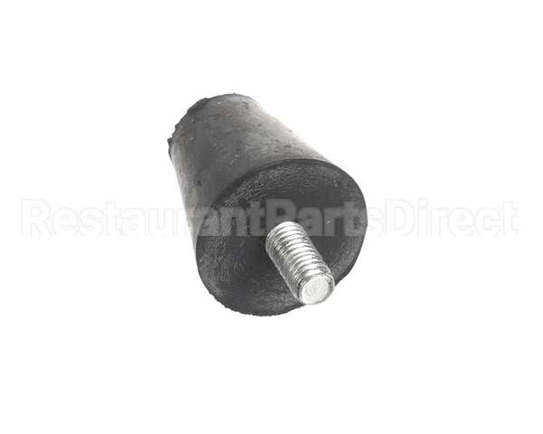0USH46 Kelvinator Spacer; 300Mm