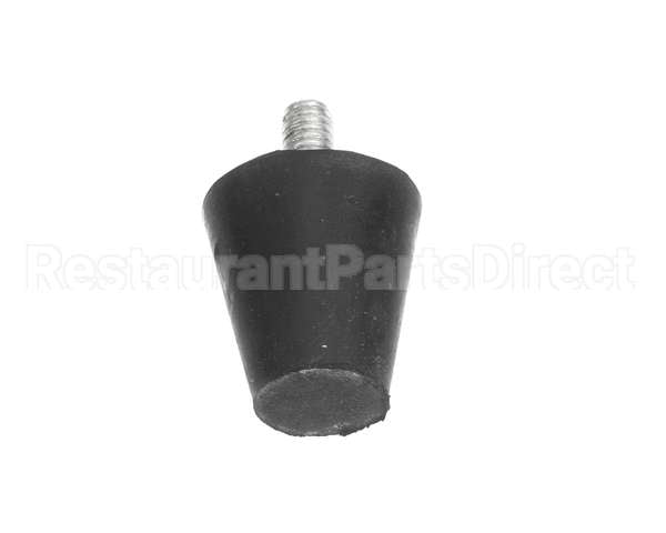 0USH46 Kelvinator Spacer; 300Mm