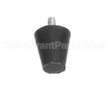 0USH46 Kelvinator Spacer; 300Mm