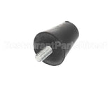 0USH46 Kelvinator Spacer; 300Mm