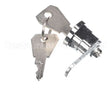 0USH48 Kelvinator Lock (With Key)