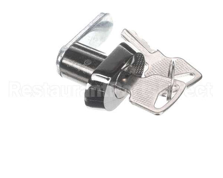 0USH49 Kelvinator Lock