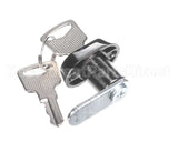 0USH49 Kelvinator Lock