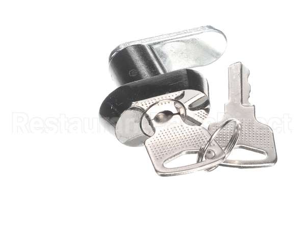 0USH49 Kelvinator Lock