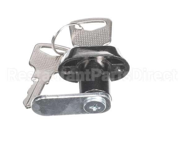 0USH49 Kelvinator Lock