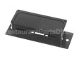 0USH50 Kelvinator Lock Box