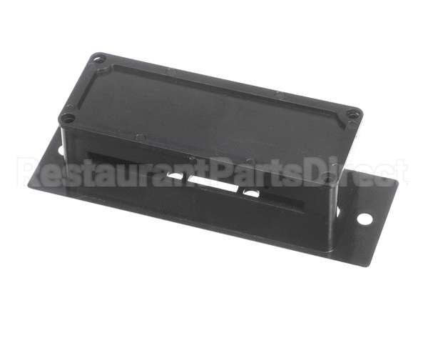 0USH50 Kelvinator Lock Box
