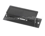 0USH50 Kelvinator Lock Box