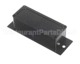 0USH50 Kelvinator Lock Box