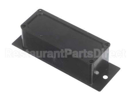 0USH50 Kelvinator Lock Box