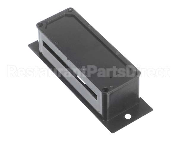 0USH50 Kelvinator Lock Box