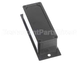 0USH50 Kelvinator Lock Box