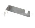 0USH51 Kelvinator Lock Hook