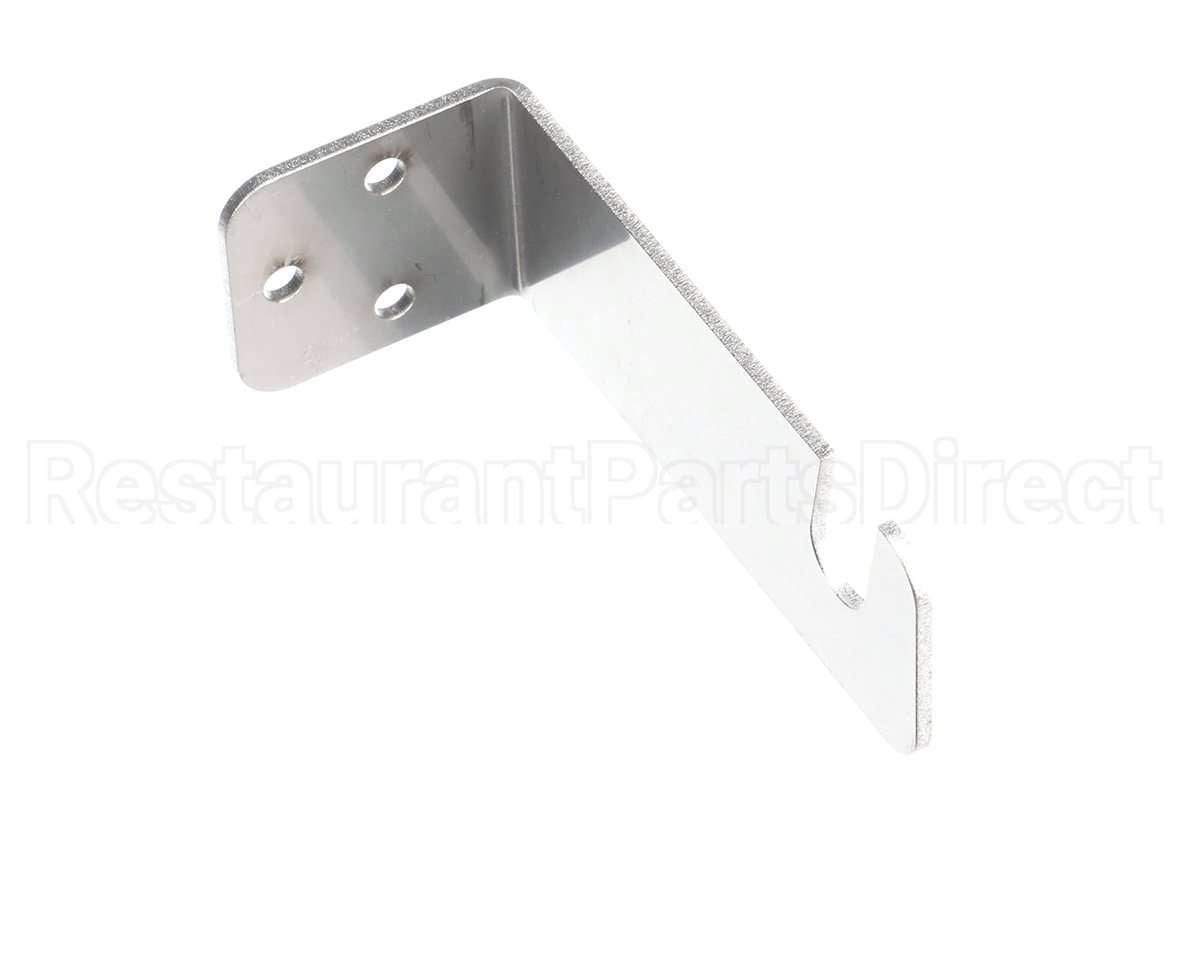 0USH51 Kelvinator Lock Hook