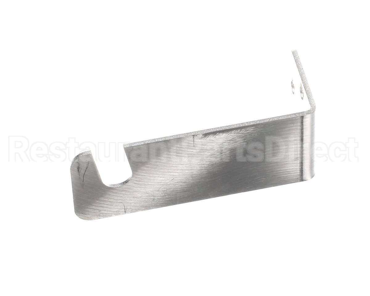 0USH51 Kelvinator Lock Hook