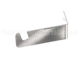 0USH51 Kelvinator Lock Hook