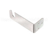 0USH51 Kelvinator Lock Hook