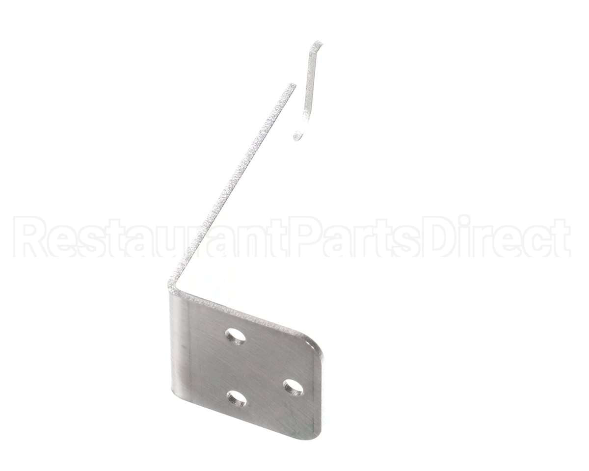 0USH51 Kelvinator Lock Hook