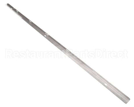 0USH52 Kelvinator Long Support Of Standard Pan