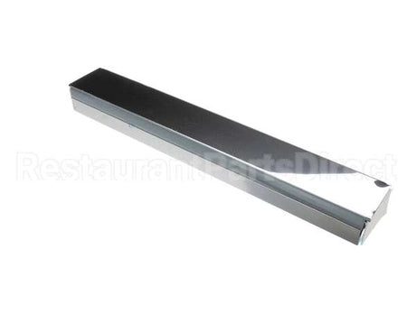 0USH56 Kelvinator Middle Girder