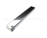 0USH56 Kelvinator Middle Girder