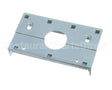 0USH58 Kelvinator Middle Girder Fixer