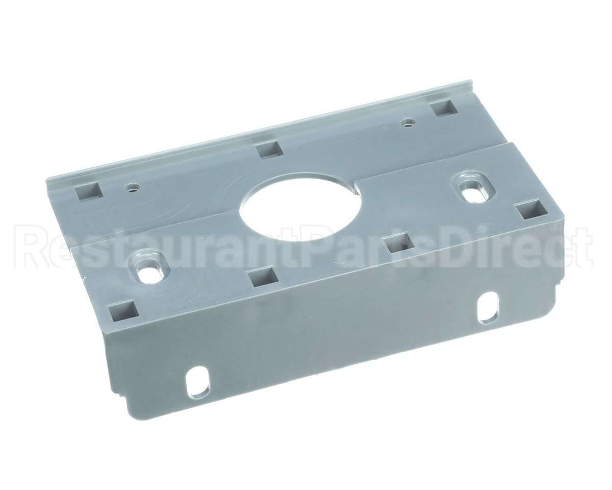 0USH58 Kelvinator Middle Girder Fixer