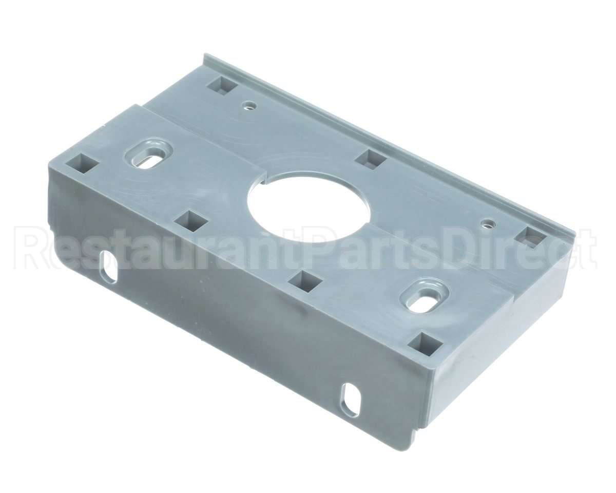 0USH58 Kelvinator Middle Girder Fixer