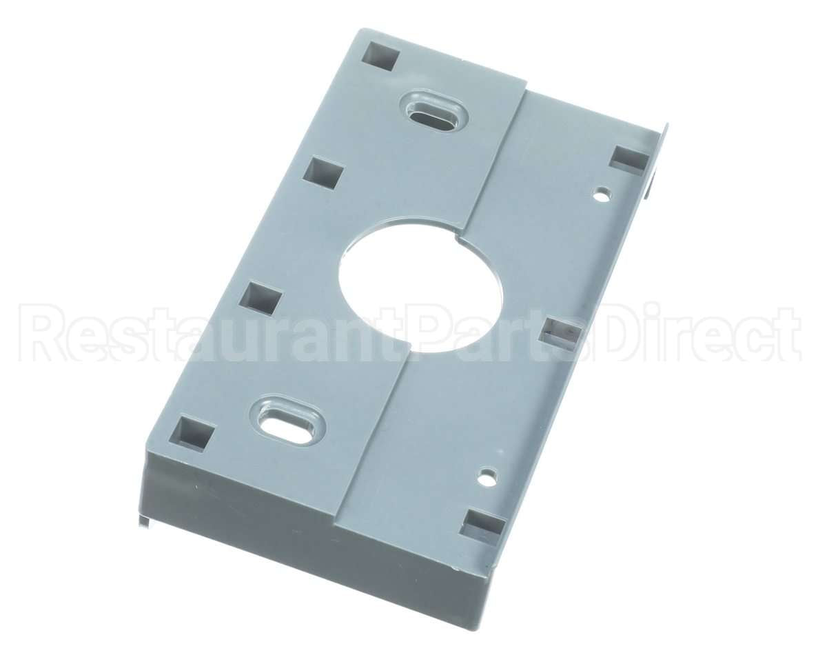 0USH58 Kelvinator Middle Girder Fixer