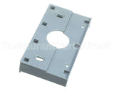 0USH58 Kelvinator Middle Girder Fixer