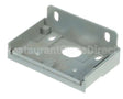 0USH59 Electrolux Professional Mullion End Cap