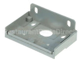 0USH59 Electrolux Professional Mullion End Cap