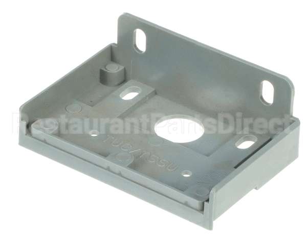 0USH59 Electrolux Professional Mullion End Cap