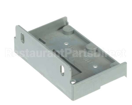 0USH59 Electrolux Professional Mullion End Cap