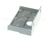 0USH59 Electrolux Professional Mullion End Cap