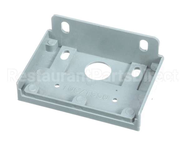 0USH59 Kelvinator Middle Girder Fixer