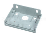 0USH59 Kelvinator Middle Girder Fixer