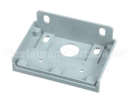 0USH59 Kelvinator Middle Girder Fixer