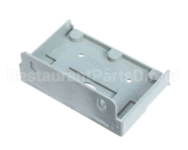 0USH59 Kelvinator Middle Girder Fixer