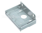 0USH59 Kelvinator Middle Girder Fixer