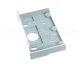 0USH59 Kelvinator Middle Girder Fixer