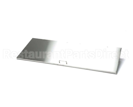 0USH61 Kelvinator Lid