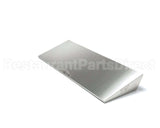 0USH61 Kelvinator Lid