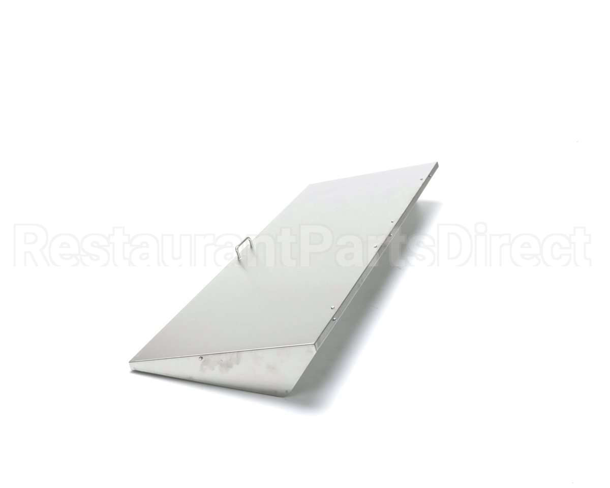 0USH61 Kelvinator Lid