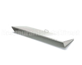 0USH61 Kelvinator Lid