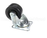 0USH63 Kelvinator Rear Caster